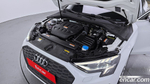 Audi A3 (8Y) 40 TFSI (08.2022)