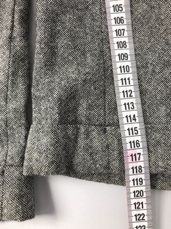 Брюки H&M для беременных 52\54 размер