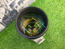Canon EF 70-200mm 2.8L IS USM