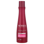 Nexxus, Color Assure™, кондиционер для окрашенных волос, 250 мл (8,5 жидк. унции)