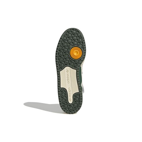 adidas originals FORUM 84 Кроссовки для скейтбординга Высокие Кроссовки Унисекс