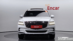 Genesis GV80 2.5T Бензин AWD (06.2022)