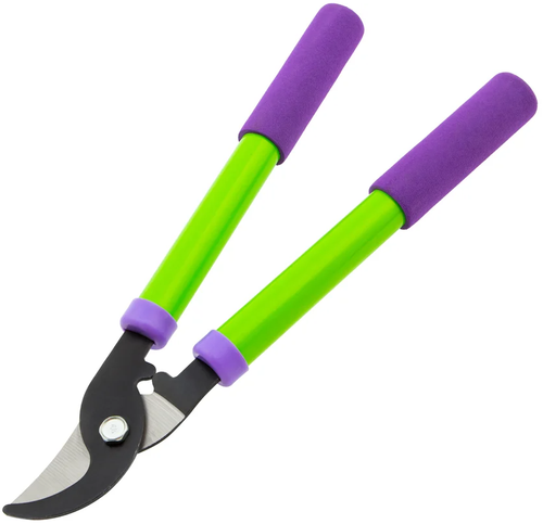 Сучкорез 350мм Палисад