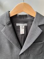 Пиджак шерстяной Bonpoint, 116