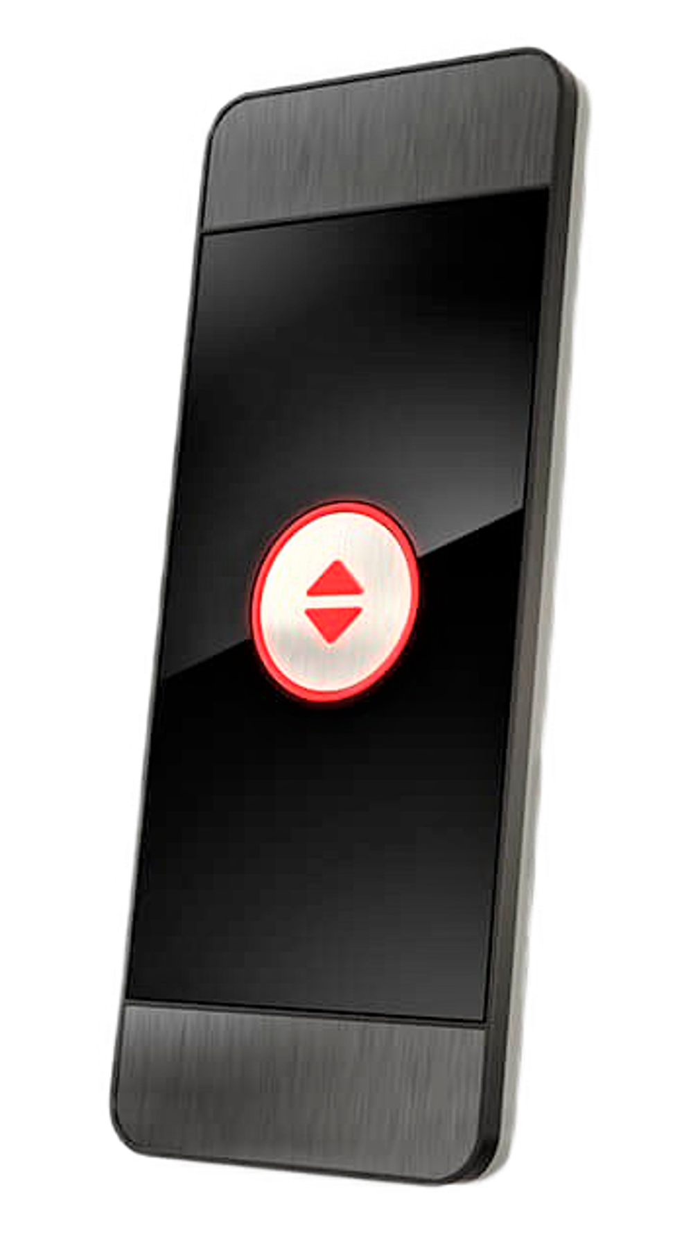 Пост вызывной RETINA RT1002 GENEMEK