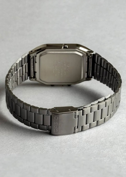 Часы Casio AQ-230GG-9A