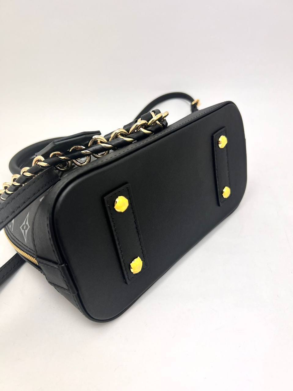 Сумка Louis Vuitton