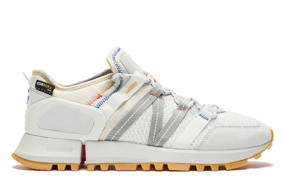 Кроссовки New Balance