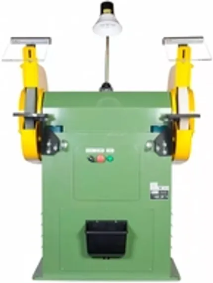 Разъём кабельный Сварог 10-pin MZ 1250