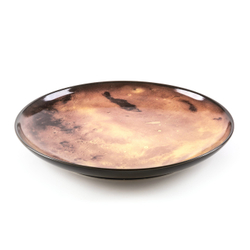 Тарелка Venus