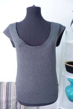 Джемпер оригинальный 44/46 размер