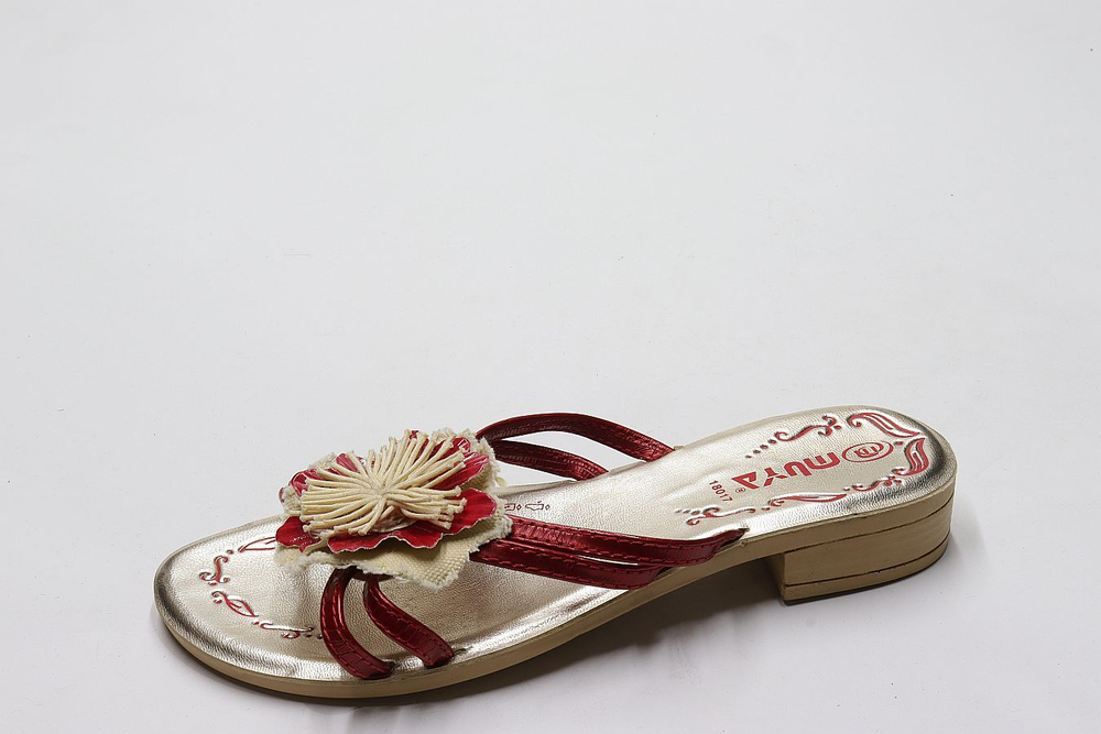 Сабо Muya (36-40)р. / шт.