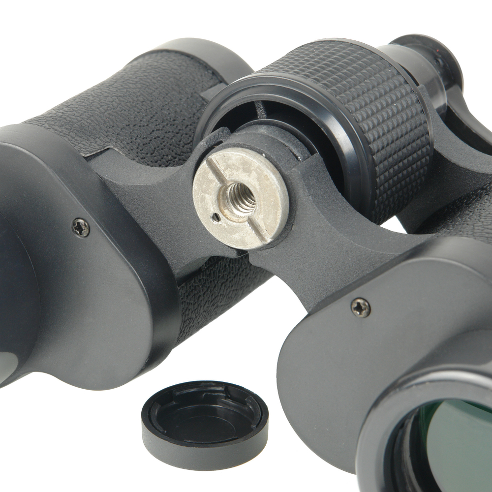 Бинокль Veber Classic БПЦ 8x30 VL