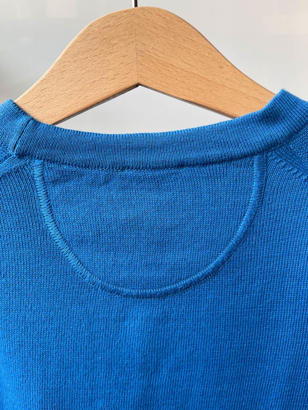 Кардиган Armani