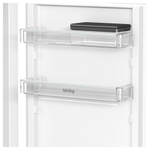 Холодильник Korting KSI 17887 CNFZ фото 5