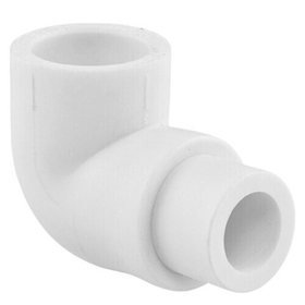 Угольник внутренняя / внутренняя резьба TEBO C--TB-Gr 20 х 90°