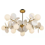 люстра Matisse 12