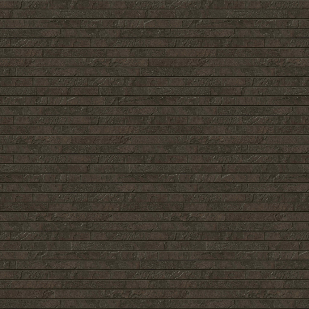 Японская фиброцементная панель ELG 28