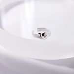 Кафф Узелок