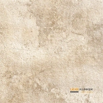 BREMEN Beige