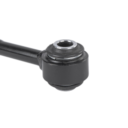Тяга задней подвески R TOYOTA Camry 06-/Highlander 00 GANZ GIK10124