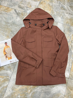 Ветровка Loro Piana, арт. 484611037