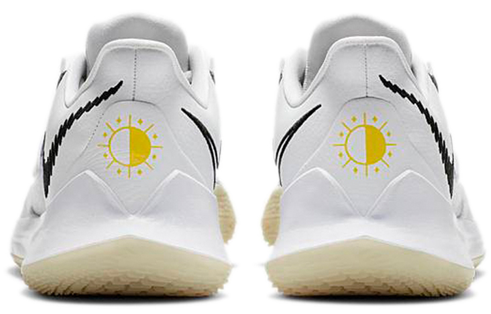 Кроссовки Nike Kyrie Low 3 Ep
