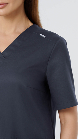 Костюм хирургический Наоми вискоза №136