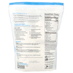 King Arthur Baking Company, Мука для измерения веса, без глютена, 1,36 кг (48 унций)