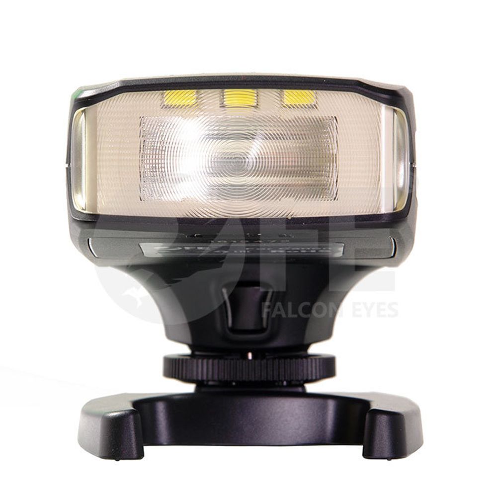 Falcon Eyes S-Flash 270 TTL HSS Canon