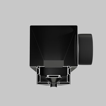 Диффузор Technical ARO-LD-G12-000002