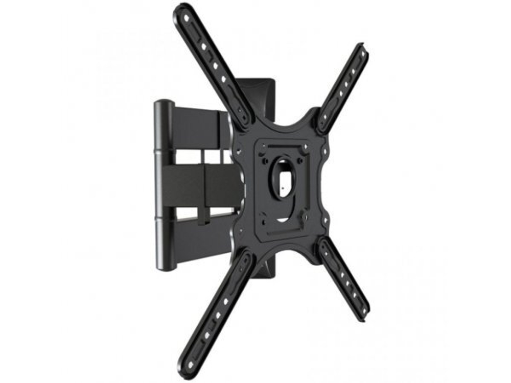 Кронштейн NB DF400