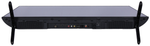 Телевизор Manya 32MH05BS 81 см черный