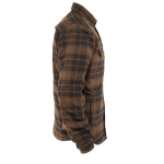 Моторубашка John Doe Woody