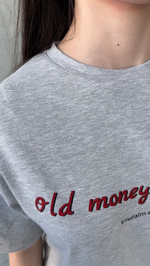 Футболка женская