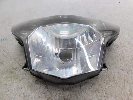 Фара Honda CBR250R MC41 11-13