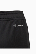 Штаны adidas Juventus FC 22/23 Training Junior