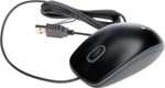Клавиатура Logitech Desktop MK120 черный