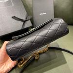YSL Mini Nolita 18 cm