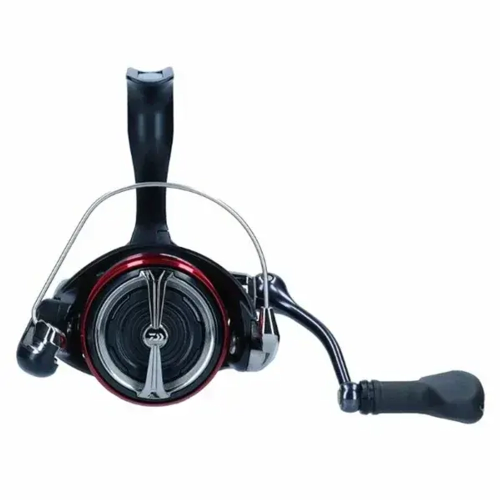 Катушка 23 NINJA 2000 LT от Daiwa