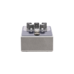 Origin Effects BASSRIG Fifteen