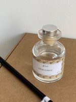 Диффузор JIWA  100 мл - Бергамот