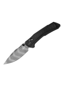 Нож Zero Tolerance 0203BLKTS