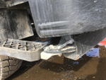 МАЗ 6501* 6x4 Самосвал 650108-8230-005 (Дизельный, 14,9 л, 397 л.с., МТ)