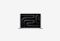 Apple MacBook Pro M4 PRO_0126522101043