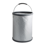 Портативная автомойка высокого давления