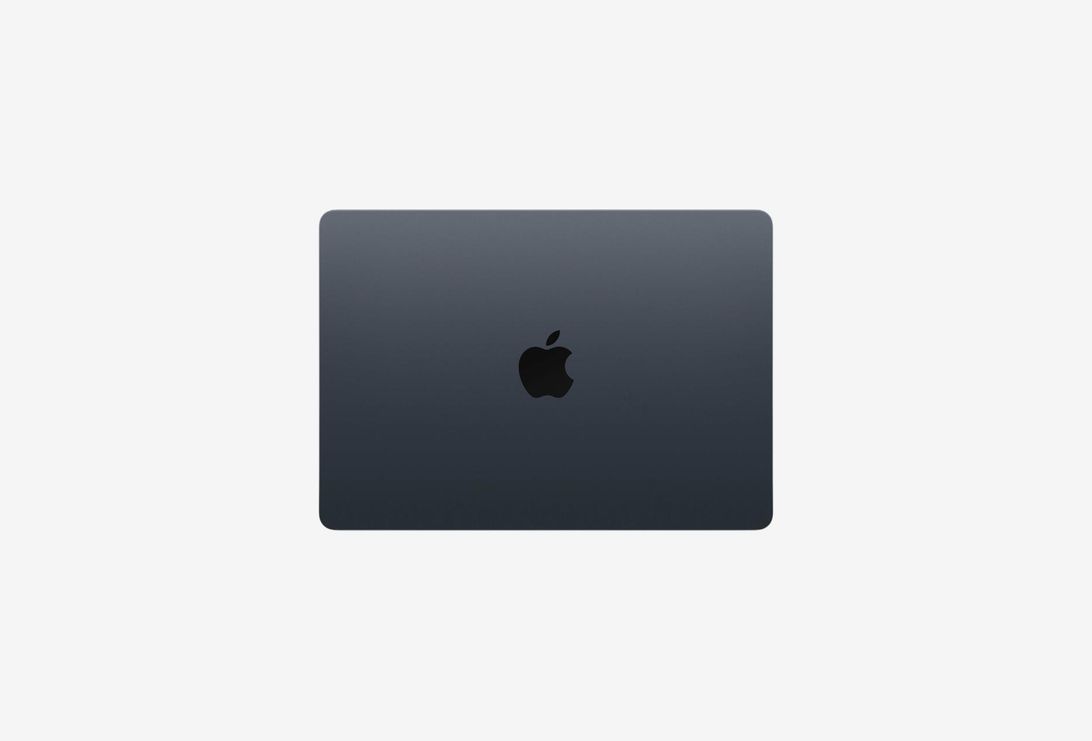 MRXV3X/A_07251205120102