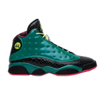 Кроссовки Jordan Air Jordan 13 Retro Doernbecher