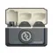 Hollyland Lark M2 DUO Camera