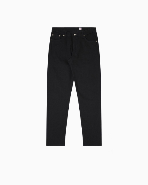 Джинсы Edwin Regular Tapered